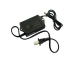 KE-1210/01P Wide Voltage Adaptor for Camera (US Plug)